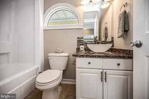 1712 Washington Ave, Fredericksburg, VA 22401 - Photo 44