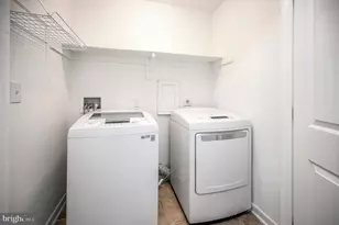 1712 Washington Ave, Fredericksburg, VA 22401 - Photo 38