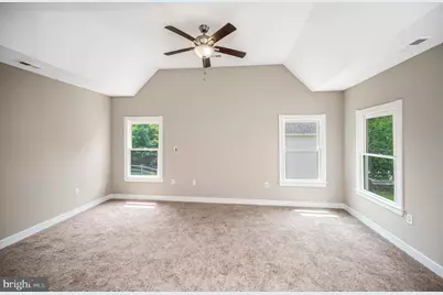 1712 Washington Avenue, Fredericksburg, VA 22401 - Photo 34