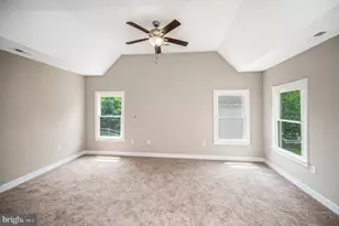 1712 Washington Ave, Fredericksburg, VA 22401 - Photo 34
