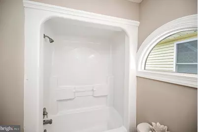 1712 Washington Avenue, Fredericksburg, VA 22401 - Photo 44