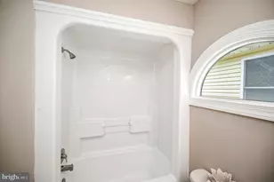 1712 Washington Ave, Fredericksburg, VA 22401 - Photo 44
