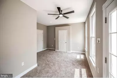 1712 Washington Avenue, Fredericksburg, VA 22401 - Photo 26
