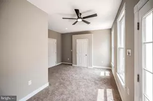 1712 Washington Ave, Fredericksburg, VA 22401 - Photo 26