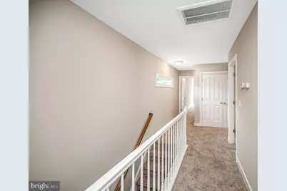 1712 Washington Avenue, Fredericksburg, VA 22401 - Photo 30