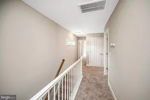 1712 Washington Ave, Fredericksburg, VA 22401 - Photo 30