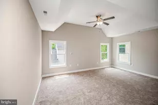 1712 Washington Ave, Fredericksburg, VA 22401 - Photo 32