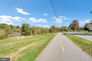 1712 Washington Ave, Fredericksburg, VA 22401 - Photo 56