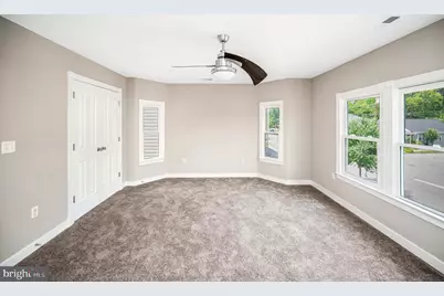 1712 Washington Avenue, Fredericksburg, VA 22401 - Photo 42