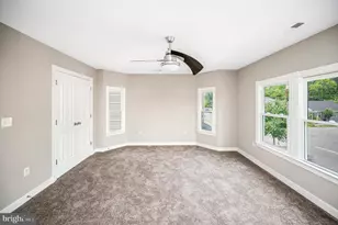 1712 Washington Ave, Fredericksburg, VA 22401 - Photo 42