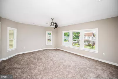 1712 Washington Avenue, Fredericksburg, VA 22401 - Photo 42