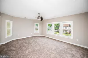 1712 Washington Ave, Fredericksburg, VA 22401 - Photo 42