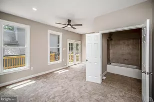 1712 Washington Ave, Fredericksburg, VA 22401 - Photo 28
