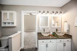 1712 Washington Ave, Fredericksburg, VA 22401 - Photo 36