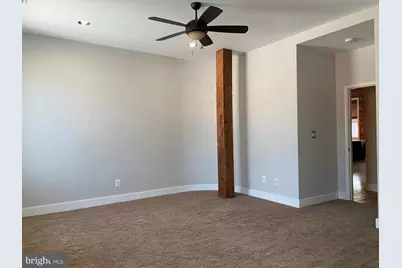 311 William Street, Fredericksburg, VA 22401 - Photo 14