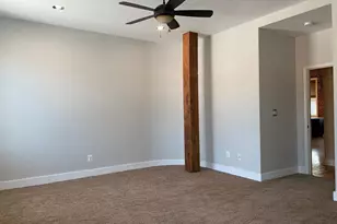 311 William St, Fredericksburg, VA 22401 - Photo 14