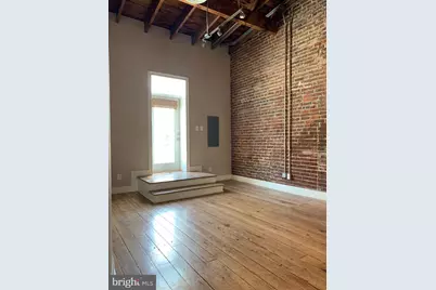 311 William Street, Fredericksburg, VA 22401 - Photo 8