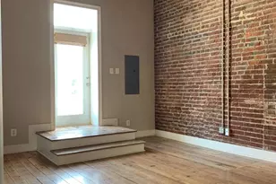 311 William St, Fredericksburg, VA 22401 - Photo 8