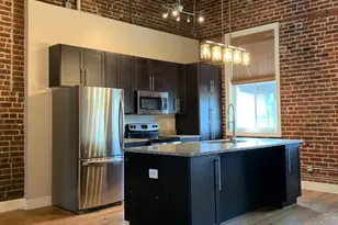 311 William St, Fredericksburg, VA 22401 - Photo 4
