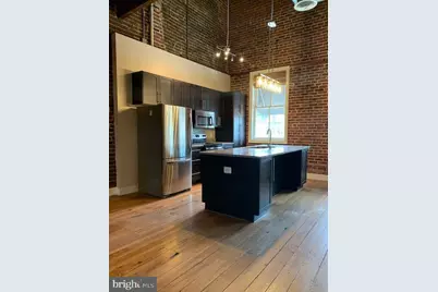 311 William Street, Fredericksburg, VA 22401 - Photo 2