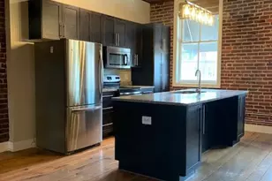 311 William St, Fredericksburg, VA 22401 - Photo 2