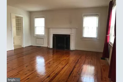 1208 Littlepage Street, Fredericksburg, VA 22401 - Photo 4