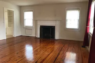 1208 Littlepage St, Fredericksburg, VA 22401 - Photo 4