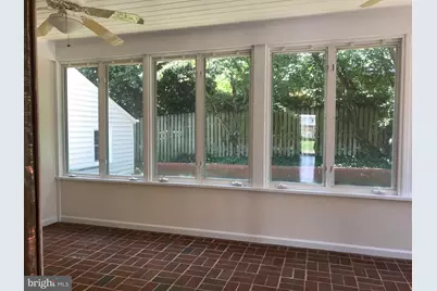 1208 Littlepage Street, Fredericksburg, VA 22401 - Photo 14