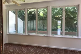 1208 Littlepage St, Fredericksburg, VA 22401 - Photo 14