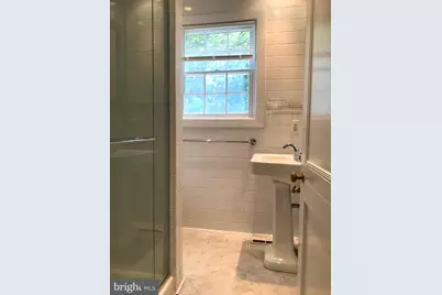 1208 Littlepage Street, Fredericksburg, VA 22401 - Photo 10