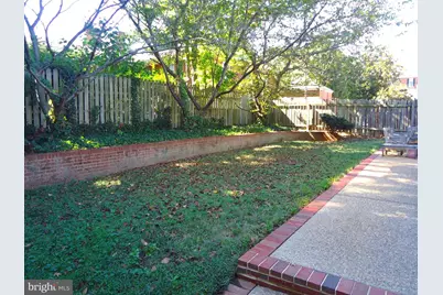 1208 Littlepage Street, Fredericksburg, VA 22401 - Photo 18
