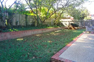 1208 Littlepage St, Fredericksburg, VA 22401 - Photo 18