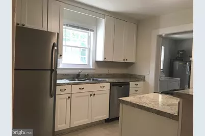1208 Littlepage Street, Fredericksburg, VA 22401 - Photo 6