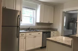 1208 Littlepage St, Fredericksburg, VA 22401 - Photo 6