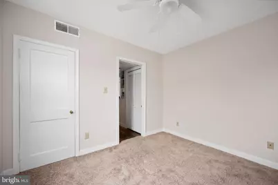 620 Kenmore Avenue #APT 2, Fredericksburg, VA 22401 - Photo 8
