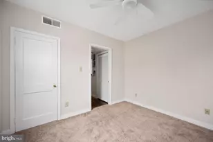 620 Kenmore Ave, Fredericksburg, VA 22401 - Photo 8