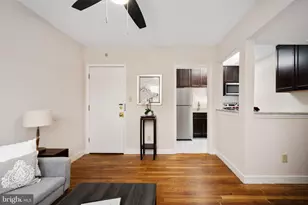 620 Kenmore Ave, Fredericksburg, VA 22401 - Photo 2