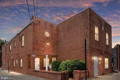 620 Kenmore Avenue #APT 2, Fredericksburg, VA 22401 - Photo 10