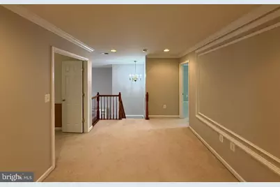 1404 Graham Drive, Fredericksburg, VA 22401 - Photo 58