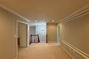 1404 Graham Dr, Fredericksburg, VA 22401 - Photo 58