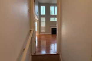 1404 Graham Dr, Fredericksburg, VA 22401 - Photo 70