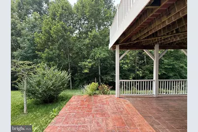 1404 Graham Drive, Fredericksburg, VA 22401 - Photo 92