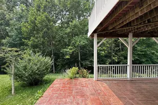 1404 Graham Dr, Fredericksburg, VA 22401 - Photo 92