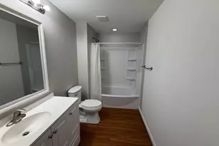 1404 Graham Dr, Fredericksburg, VA 22401 - Photo 78