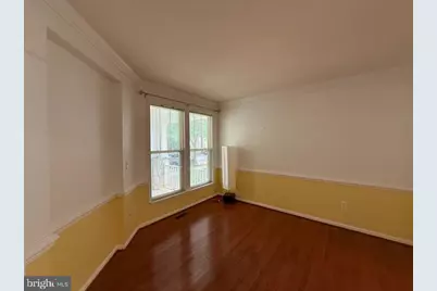 1404 Graham Drive, Fredericksburg, VA 22401 - Photo 10