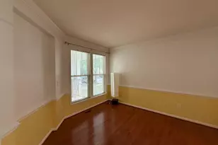 1404 Graham Dr, Fredericksburg, VA 22401 - Photo 10