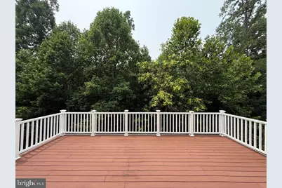 1404 Graham Drive, Fredericksburg, VA 22401 - Photo 32