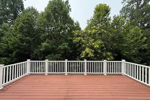 1404 Graham Dr, Fredericksburg, VA 22401 - Photo 32