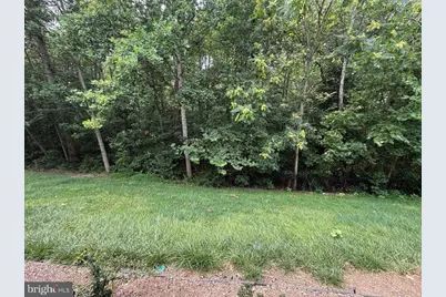 1404 Graham Drive, Fredericksburg, VA 22401 - Photo 96