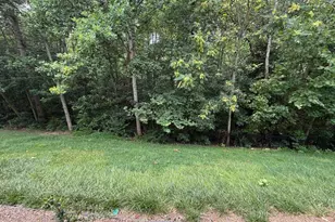 1404 Graham Dr, Fredericksburg, VA 22401 - Photo 96